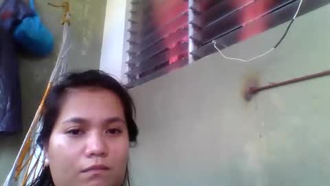 angel_2626 online show from 11/06/25, 08:04