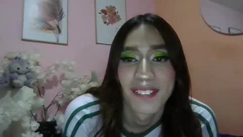 angel_____1 online show from 12/03/25, 07:49