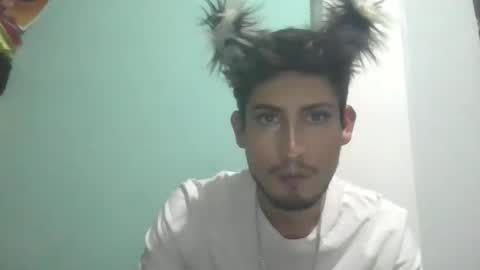 angel_____1 online show from 03/04/26, 02:50