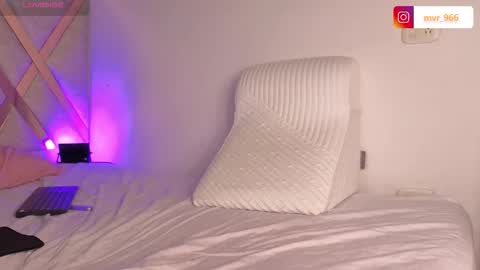 Snapshot of angel__divine chatting on 03/20/26, 11:42 Vero online show from 03/20/26, 11:42