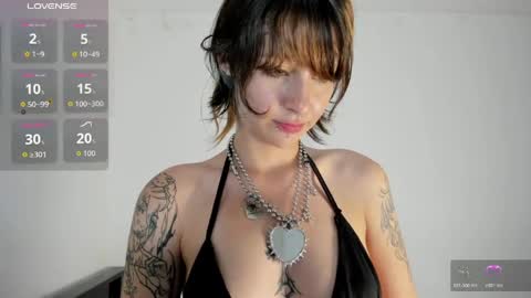 ANGEL online show from 04/05/26, 12:08