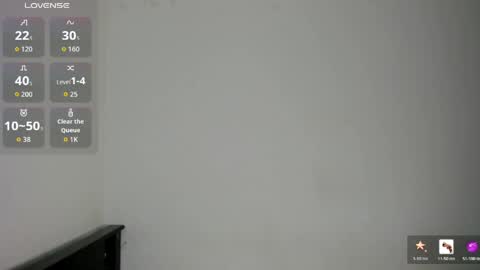 ANGEL online show from 04/07/26, 03:51