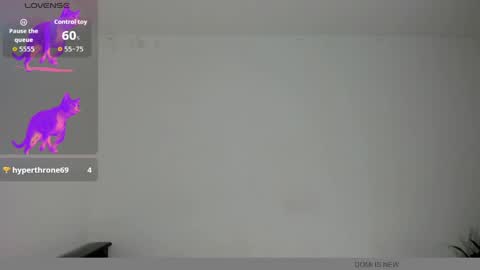 ANGEL online show from 04/11/26, 04:39