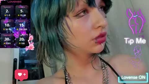 Snapshot of angel__dreams chatting on 06/24/26, 05:50 ANGEL online show from 06/24/26, 05:50