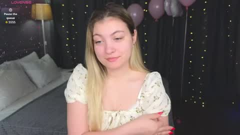 Grace online show from 04/04/26, 01:48