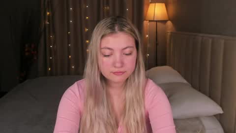 Grace online show from 05/26/26, 12:17