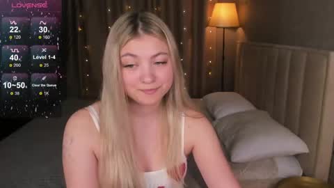 Grace online show from 06/05/26, 06:52