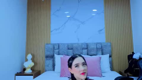 angel__kiss online show from 11/04/25, 11:42