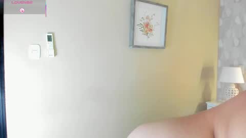 angel__ponce online show from 10/23/25, 07:12