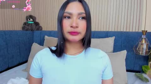 angel__ponce online show from 12/16/25, 07:08