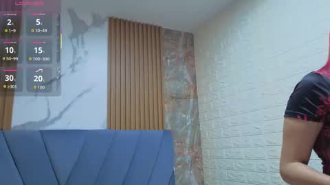 angel__red_ online show from 09/09/25, 03:17