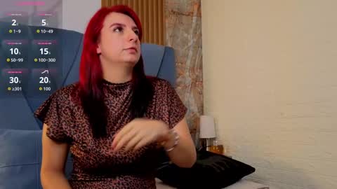 angel__red_ online show from 09/23/25, 05:21