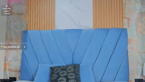 angel__red_ online show from 11/24/25, 03:28