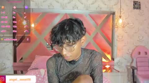   online show from 12/11/24, 12:33