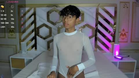   online show from 01/13/25, 10:14