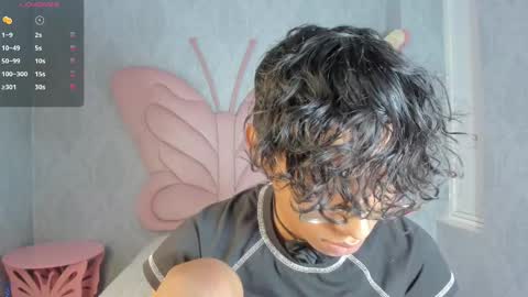   online show from 02/25/25, 12:36