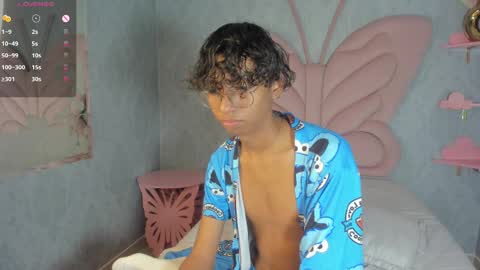   online show from 02/27/25, 12:10