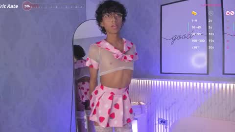   online show from 11/29/25, 09:07