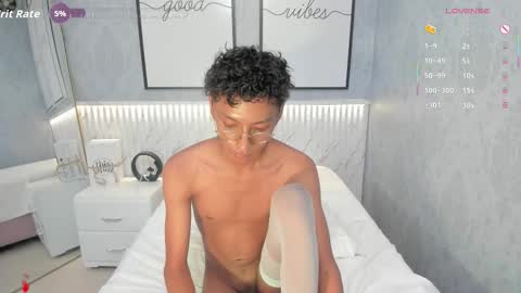   online show from 02/14/26, 09:28