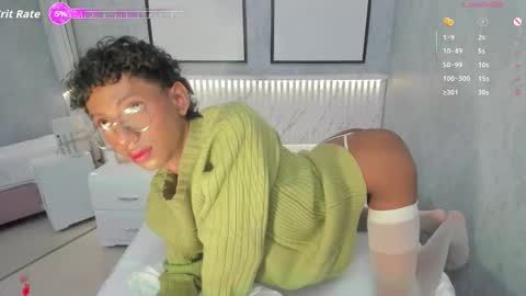   online show from 02/17/26, 01:46