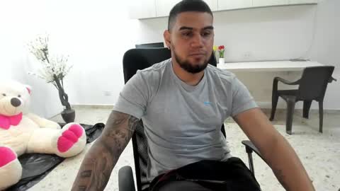 angel__tattoo online show from 05/30/26, 03:53
