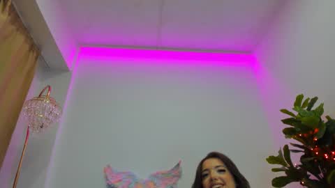 angel__vibe online show from 11/05/25, 08:31