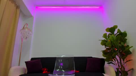 angel__vibe online show from 12/04/25, 08:50