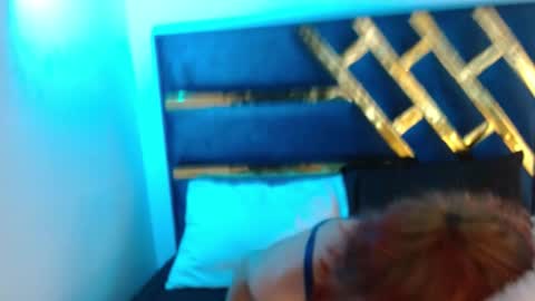 Angel  online show from 03/28/26, 01:00