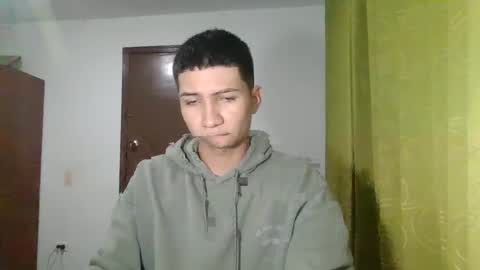 angel_ale online show from 12/26/24, 11:46