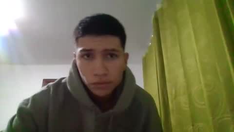 angel_ale online show from 12/27/24, 02:47