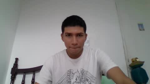 angel_ale online show from 01/11/25, 08:54