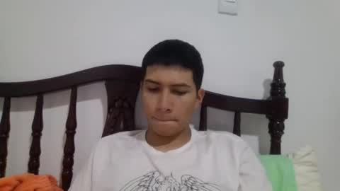 angel_ale online show from 01/12/25, 04:21