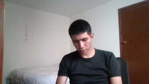 angel_ale online show from 01/13/25, 06:27