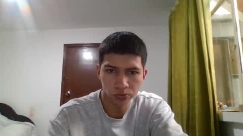 angel_ale online show from 01/14/25, 03:26