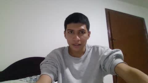 angel_ale online show from 01/14/25, 08:26