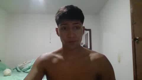 angel_ale online show from 12/22/25, 06:21