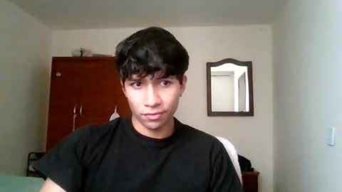 angel_ale online show from 03/25/26, 05:19