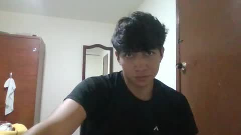 angel_ale online show from 03/26/26, 11:54