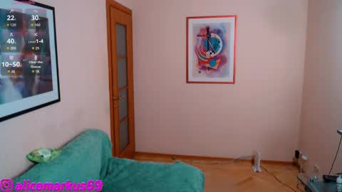 Snapshot of angel_alice108 chatting on 04/15/26, 11:06 Alice PRIVATE IS OPEN online show from 04/15/26, 11:06