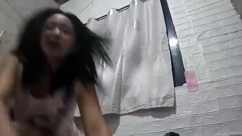 Snapshot of angel_alluring chatting on 02/01/26, 10:36 Lex online show from 02/01/26, 10:36