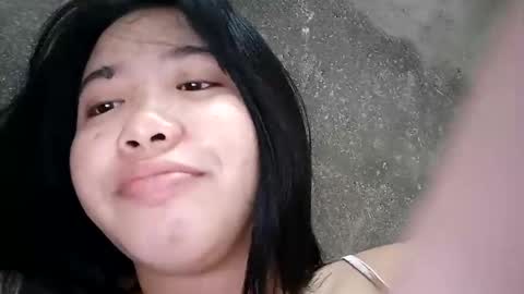 Snapshot of angel_alluring chatting on 02/04/26, 02:17 Lex online show from 02/04/26, 02:17