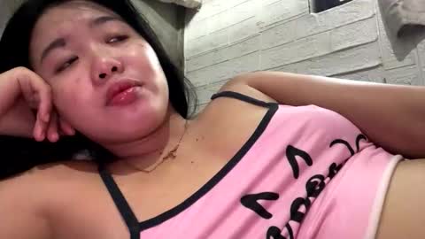 Snapshot of angel_alluring chatting on 02/05/26, 04:50 Lex online show from 02/05/26, 04:50