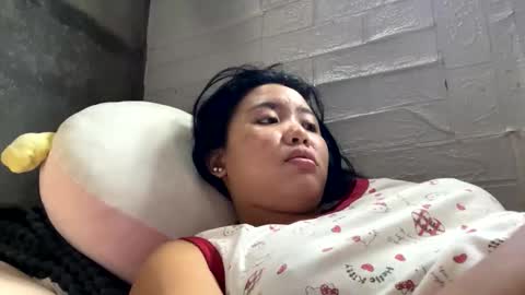 Snapshot of angel_alluring chatting on 02/07/26, 01:53 Lex online show from 02/07/26, 01:53