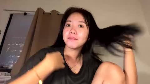 Snapshot of angel_alluring chatting on 02/10/26, 02:15 Lex online show from 02/10/26, 02:15