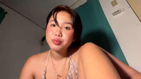 Snapshot of angel_alluring chatting on 02/13/26, 02:35 Lex online show from 02/13/26, 02:35