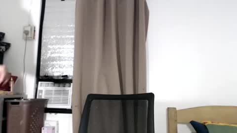 Snapshot of angel_alluring chatting on 02/21/26, 03:46 Lex online show from 02/21/26, 03:46