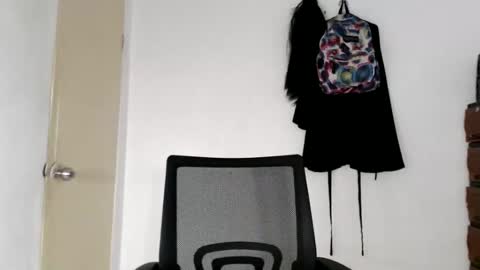 Snapshot of angel_alluring chatting on 02/27/26, 12:43 Lex online show from 02/27/26, 12:43