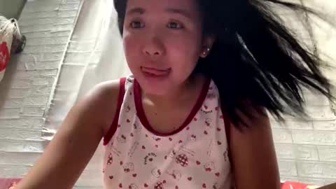 Snapshot of angel_alluring chatting on 03/07/26, 04:20 Lex online show from 03/07/26, 04:20