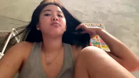 Snapshot of angel_alluring chatting on 03/10/26, 04:06 Lex online show from 03/10/26, 04:06