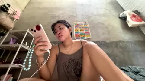 Snapshot of angel_alluring chatting on 03/15/26, 03:12 Lex online show from 03/15/26, 03:12